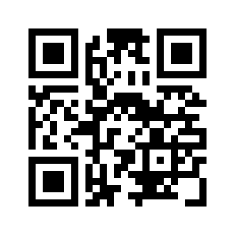 QR-код с именем dns.leshpaev.ru