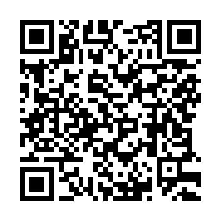 QR-код ссылки на профиль Apple